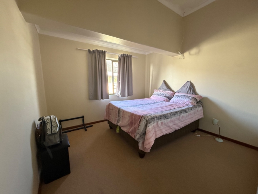 2 Bedroom Property for Sale in Lorraine Eastern Cape